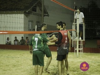 
<a style='margin-left: 5px;' class='btn btn-xs btn-social btn-facebook' href='https://www.facebook.com/sharer/sharer.php?u=https://www.boladovale.com.br/imgs/800-800-90/conteudo/fotos/1341/mg5846.jpg' rel='popup' data-width='500' data-height='400'><i class='fa fa-facebook'></i>Compartilhar <span class='hidden-xs'>no Facebook</span>
</a> 
<a class='btn btn-default btn-xs' target='_blank' href='imgs/800-800-90/conteudo/fotos/1341/mg5846.jpg'>
<span class='glyphicon glyphicon-cloud-download'></span> Salvar
</a> 
<span></span>