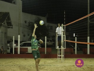 
<a style='margin-left: 5px;' class='btn btn-xs btn-social btn-facebook' href='https://www.facebook.com/sharer/sharer.php?u=https://www.boladovale.com.br/imgs/800-800-90/conteudo/fotos/1341/mg5850.jpg' rel='popup' data-width='500' data-height='400'><i class='fa fa-facebook'></i>Compartilhar <span class='hidden-xs'>no Facebook</span>
</a> 
<a class='btn btn-default btn-xs' target='_blank' href='imgs/800-800-90/conteudo/fotos/1341/mg5850.jpg'>
<span class='glyphicon glyphicon-cloud-download'></span> Salvar
</a> 
<span></span>