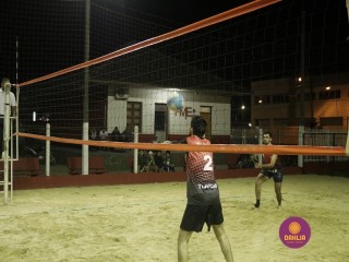 
<a style='margin-left: 5px;' class='btn btn-xs btn-social btn-facebook' href='https://www.facebook.com/sharer/sharer.php?u=https://www.boladovale.com.br/imgs/800-800-90/conteudo/fotos/1341/mg5851.jpg' rel='popup' data-width='500' data-height='400'><i class='fa fa-facebook'></i>Compartilhar <span class='hidden-xs'>no Facebook</span>
</a> 
<a class='btn btn-default btn-xs' target='_blank' href='imgs/800-800-90/conteudo/fotos/1341/mg5851.jpg'>
<span class='glyphicon glyphicon-cloud-download'></span> Salvar
</a> 
<span></span>