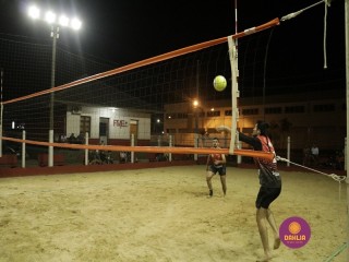 
<a style='margin-left: 5px;' class='btn btn-xs btn-social btn-facebook' href='https://www.facebook.com/sharer/sharer.php?u=https://www.boladovale.com.br/imgs/800-800-90/conteudo/fotos/1341/mg5855.jpg' rel='popup' data-width='500' data-height='400'><i class='fa fa-facebook'></i>Compartilhar <span class='hidden-xs'>no Facebook</span>
</a> 
<a class='btn btn-default btn-xs' target='_blank' href='imgs/800-800-90/conteudo/fotos/1341/mg5855.jpg'>
<span class='glyphicon glyphicon-cloud-download'></span> Salvar
</a> 
<span></span>