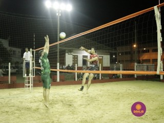 
<a style='margin-left: 5px;' class='btn btn-xs btn-social btn-facebook' href='https://www.facebook.com/sharer/sharer.php?u=https://www.boladovale.com.br/imgs/800-800-90/conteudo/fotos/1341/mg5856.jpg' rel='popup' data-width='500' data-height='400'><i class='fa fa-facebook'></i>Compartilhar <span class='hidden-xs'>no Facebook</span>
</a> 
<a class='btn btn-default btn-xs' target='_blank' href='imgs/800-800-90/conteudo/fotos/1341/mg5856.jpg'>
<span class='glyphicon glyphicon-cloud-download'></span> Salvar
</a> 
<span></span>