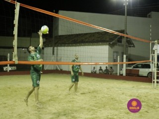 
<a style='margin-left: 5px;' class='btn btn-xs btn-social btn-facebook' href='https://www.facebook.com/sharer/sharer.php?u=https://www.boladovale.com.br/imgs/800-800-90/conteudo/fotos/1341/mg5858.jpg' rel='popup' data-width='500' data-height='400'><i class='fa fa-facebook'></i>Compartilhar <span class='hidden-xs'>no Facebook</span>
</a> 
<a class='btn btn-default btn-xs' target='_blank' href='imgs/800-800-90/conteudo/fotos/1341/mg5858.jpg'>
<span class='glyphicon glyphicon-cloud-download'></span> Salvar
</a> 
<span></span>