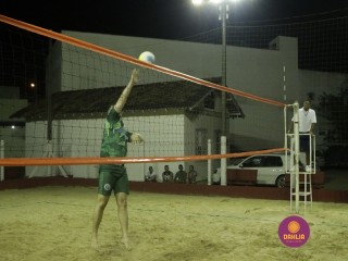 
<a style='margin-left: 5px;' class='btn btn-xs btn-social btn-facebook' href='https://www.facebook.com/sharer/sharer.php?u=https://www.boladovale.com.br/imgs/800-800-90/conteudo/fotos/1341/mg5860.jpg' rel='popup' data-width='500' data-height='400'><i class='fa fa-facebook'></i>Compartilhar <span class='hidden-xs'>no Facebook</span>
</a> 
<a class='btn btn-default btn-xs' target='_blank' href='imgs/800-800-90/conteudo/fotos/1341/mg5860.jpg'>
<span class='glyphicon glyphicon-cloud-download'></span> Salvar
</a> 
<span></span>