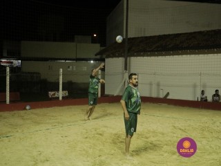 
<a style='margin-left: 5px;' class='btn btn-xs btn-social btn-facebook' href='https://www.facebook.com/sharer/sharer.php?u=https://www.boladovale.com.br/imgs/800-800-90/conteudo/fotos/1341/mg5862.jpg' rel='popup' data-width='500' data-height='400'><i class='fa fa-facebook'></i>Compartilhar <span class='hidden-xs'>no Facebook</span>
</a> 
<a class='btn btn-default btn-xs' target='_blank' href='imgs/800-800-90/conteudo/fotos/1341/mg5862.jpg'>
<span class='glyphicon glyphicon-cloud-download'></span> Salvar
</a> 
<span></span>