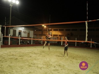 
<a style='margin-left: 5px;' class='btn btn-xs btn-social btn-facebook' href='https://www.facebook.com/sharer/sharer.php?u=https://www.boladovale.com.br/imgs/800-800-90/conteudo/fotos/1341/mg5865.jpg' rel='popup' data-width='500' data-height='400'><i class='fa fa-facebook'></i>Compartilhar <span class='hidden-xs'>no Facebook</span>
</a> 
<a class='btn btn-default btn-xs' target='_blank' href='imgs/800-800-90/conteudo/fotos/1341/mg5865.jpg'>
<span class='glyphicon glyphicon-cloud-download'></span> Salvar
</a> 
<span></span>
