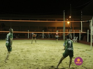 
<a style='margin-left: 5px;' class='btn btn-xs btn-social btn-facebook' href='https://www.facebook.com/sharer/sharer.php?u=https://www.boladovale.com.br/imgs/800-800-90/conteudo/fotos/1341/mg5867.jpg' rel='popup' data-width='500' data-height='400'><i class='fa fa-facebook'></i>Compartilhar <span class='hidden-xs'>no Facebook</span>
</a> 
<a class='btn btn-default btn-xs' target='_blank' href='imgs/800-800-90/conteudo/fotos/1341/mg5867.jpg'>
<span class='glyphicon glyphicon-cloud-download'></span> Salvar
</a> 
<span></span>