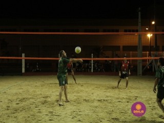 
<a style='margin-left: 5px;' class='btn btn-xs btn-social btn-facebook' href='https://www.facebook.com/sharer/sharer.php?u=https://www.boladovale.com.br/imgs/800-800-90/conteudo/fotos/1341/mg5868.jpg' rel='popup' data-width='500' data-height='400'><i class='fa fa-facebook'></i>Compartilhar <span class='hidden-xs'>no Facebook</span>
</a> 
<a class='btn btn-default btn-xs' target='_blank' href='imgs/800-800-90/conteudo/fotos/1341/mg5868.jpg'>
<span class='glyphicon glyphicon-cloud-download'></span> Salvar
</a> 
<span></span>