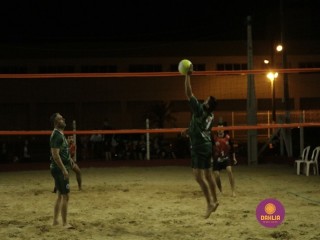 
<a style='margin-left: 5px;' class='btn btn-xs btn-social btn-facebook' href='https://www.facebook.com/sharer/sharer.php?u=https://www.boladovale.com.br/imgs/800-800-90/conteudo/fotos/1341/mg5869.jpg' rel='popup' data-width='500' data-height='400'><i class='fa fa-facebook'></i>Compartilhar <span class='hidden-xs'>no Facebook</span>
</a> 
<a class='btn btn-default btn-xs' target='_blank' href='imgs/800-800-90/conteudo/fotos/1341/mg5869.jpg'>
<span class='glyphicon glyphicon-cloud-download'></span> Salvar
</a> 
<span></span>