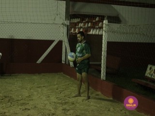 
<a style='margin-left: 5px;' class='btn btn-xs btn-social btn-facebook' href='https://www.facebook.com/sharer/sharer.php?u=https://www.boladovale.com.br/imgs/800-800-90/conteudo/fotos/1341/mg5870.jpg' rel='popup' data-width='500' data-height='400'><i class='fa fa-facebook'></i>Compartilhar <span class='hidden-xs'>no Facebook</span>
</a> 
<a class='btn btn-default btn-xs' target='_blank' href='imgs/800-800-90/conteudo/fotos/1341/mg5870.jpg'>
<span class='glyphicon glyphicon-cloud-download'></span> Salvar
</a> 
<span></span>