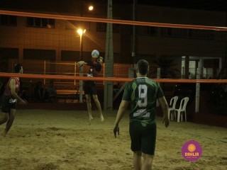 
<a style='margin-left: 5px;' class='btn btn-xs btn-social btn-facebook' href='https://www.facebook.com/sharer/sharer.php?u=https://www.boladovale.com.br/imgs/800-800-90/conteudo/fotos/1341/mg5871.jpg' rel='popup' data-width='500' data-height='400'><i class='fa fa-facebook'></i>Compartilhar <span class='hidden-xs'>no Facebook</span>
</a> 
<a class='btn btn-default btn-xs' target='_blank' href='imgs/800-800-90/conteudo/fotos/1341/mg5871.jpg'>
<span class='glyphicon glyphicon-cloud-download'></span> Salvar
</a> 
<span></span>