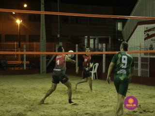 
<a style='margin-left: 5px;' class='btn btn-xs btn-social btn-facebook' href='https://www.facebook.com/sharer/sharer.php?u=https://www.boladovale.com.br/imgs/800-800-90/conteudo/fotos/1341/mg5872.jpg' rel='popup' data-width='500' data-height='400'><i class='fa fa-facebook'></i>Compartilhar <span class='hidden-xs'>no Facebook</span>
</a> 
<a class='btn btn-default btn-xs' target='_blank' href='imgs/800-800-90/conteudo/fotos/1341/mg5872.jpg'>
<span class='glyphicon glyphicon-cloud-download'></span> Salvar
</a> 
<span></span>