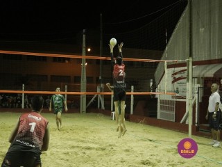 
<a style='margin-left: 5px;' class='btn btn-xs btn-social btn-facebook' href='https://www.facebook.com/sharer/sharer.php?u=https://www.boladovale.com.br/imgs/800-800-90/conteudo/fotos/1341/mg5878.jpg' rel='popup' data-width='500' data-height='400'><i class='fa fa-facebook'></i>Compartilhar <span class='hidden-xs'>no Facebook</span>
</a> 
<a class='btn btn-default btn-xs' target='_blank' href='imgs/800-800-90/conteudo/fotos/1341/mg5878.jpg'>
<span class='glyphicon glyphicon-cloud-download'></span> Salvar
</a> 
<span></span>