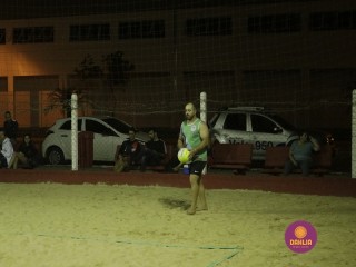 
<a style='margin-left: 5px;' class='btn btn-xs btn-social btn-facebook' href='https://www.facebook.com/sharer/sharer.php?u=https://www.boladovale.com.br/imgs/800-800-90/conteudo/fotos/1342/mg5952.jpg' rel='popup' data-width='500' data-height='400'><i class='fa fa-facebook'></i>Compartilhar <span class='hidden-xs'>no Facebook</span>
</a> 
<a class='btn btn-default btn-xs' target='_blank' href='imgs/800-800-90/conteudo/fotos/1342/mg5952.jpg'>
<span class='glyphicon glyphicon-cloud-download'></span> Salvar
</a> 
<span></span>