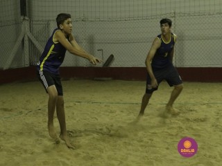 
<a style='margin-left: 5px;' class='btn btn-xs btn-social btn-facebook' href='https://www.facebook.com/sharer/sharer.php?u=https://www.boladovale.com.br/imgs/800-800-90/conteudo/fotos/1342/mg5953.jpg' rel='popup' data-width='500' data-height='400'><i class='fa fa-facebook'></i>Compartilhar <span class='hidden-xs'>no Facebook</span>
</a> 
<a class='btn btn-default btn-xs' target='_blank' href='imgs/800-800-90/conteudo/fotos/1342/mg5953.jpg'>
<span class='glyphicon glyphicon-cloud-download'></span> Salvar
</a> 
<span></span>