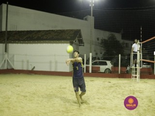 
<a style='margin-left: 5px;' class='btn btn-xs btn-social btn-facebook' href='https://www.facebook.com/sharer/sharer.php?u=https://www.boladovale.com.br/imgs/800-800-90/conteudo/fotos/1342/mg5958.jpg' rel='popup' data-width='500' data-height='400'><i class='fa fa-facebook'></i>Compartilhar <span class='hidden-xs'>no Facebook</span>
</a> 
<a class='btn btn-default btn-xs' target='_blank' href='imgs/800-800-90/conteudo/fotos/1342/mg5958.jpg'>
<span class='glyphicon glyphicon-cloud-download'></span> Salvar
</a> 
<span></span>