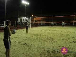 
<a style='margin-left: 5px;' class='btn btn-xs btn-social btn-facebook' href='https://www.facebook.com/sharer/sharer.php?u=https://www.boladovale.com.br/imgs/800-800-90/conteudo/fotos/1342/mg5962.jpg' rel='popup' data-width='500' data-height='400'><i class='fa fa-facebook'></i>Compartilhar <span class='hidden-xs'>no Facebook</span>
</a> 
<a class='btn btn-default btn-xs' target='_blank' href='imgs/800-800-90/conteudo/fotos/1342/mg5962.jpg'>
<span class='glyphicon glyphicon-cloud-download'></span> Salvar
</a> 
<span></span>