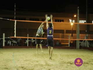 
<a style='margin-left: 5px;' class='btn btn-xs btn-social btn-facebook' href='https://www.facebook.com/sharer/sharer.php?u=https://www.boladovale.com.br/imgs/800-800-90/conteudo/fotos/1342/mg5964.jpg' rel='popup' data-width='500' data-height='400'><i class='fa fa-facebook'></i>Compartilhar <span class='hidden-xs'>no Facebook</span>
</a> 
<a class='btn btn-default btn-xs' target='_blank' href='imgs/800-800-90/conteudo/fotos/1342/mg5964.jpg'>
<span class='glyphicon glyphicon-cloud-download'></span> Salvar
</a> 
<span></span>