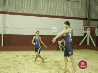 
<a style='margin-left: 5px;' class='btn btn-xs btn-social btn-facebook' href='https://www.facebook.com/sharer/sharer.php?u=https://www.boladovale.com.br/imgs/800-800-90/conteudo/fotos/1342/mg5967.jpg' rel='popup' data-width='500' data-height='400'><i class='fa fa-facebook'></i>Compartilhar <span class='hidden-xs'>no Facebook</span>
</a> 
<a class='btn btn-default btn-xs' target='_blank' href='imgs/800-800-90/conteudo/fotos/1342/mg5967.jpg'>
<span class='glyphicon glyphicon-cloud-download'></span> Salvar
</a> 
<span></span>
