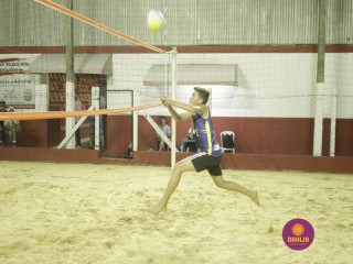 
<a style='margin-left: 5px;' class='btn btn-xs btn-social btn-facebook' href='https://www.facebook.com/sharer/sharer.php?u=https://www.boladovale.com.br/imgs/800-800-90/conteudo/fotos/1342/mg5968.jpg' rel='popup' data-width='500' data-height='400'><i class='fa fa-facebook'></i>Compartilhar <span class='hidden-xs'>no Facebook</span>
</a> 
<a class='btn btn-default btn-xs' target='_blank' href='imgs/800-800-90/conteudo/fotos/1342/mg5968.jpg'>
<span class='glyphicon glyphicon-cloud-download'></span> Salvar
</a> 
<span></span>
