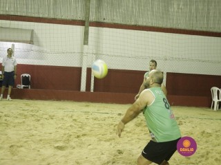 
<a style='margin-left: 5px;' class='btn btn-xs btn-social btn-facebook' href='https://www.facebook.com/sharer/sharer.php?u=https://www.boladovale.com.br/imgs/800-800-90/conteudo/fotos/1342/mg5975.jpg' rel='popup' data-width='500' data-height='400'><i class='fa fa-facebook'></i>Compartilhar <span class='hidden-xs'>no Facebook</span>
</a> 
<a class='btn btn-default btn-xs' target='_blank' href='imgs/800-800-90/conteudo/fotos/1342/mg5975.jpg'>
<span class='glyphicon glyphicon-cloud-download'></span> Salvar
</a> 
<span></span>