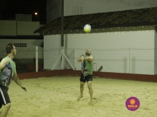 
<a style='margin-left: 5px;' class='btn btn-xs btn-social btn-facebook' href='https://www.facebook.com/sharer/sharer.php?u=https://www.boladovale.com.br/imgs/800-800-90/conteudo/fotos/1342/mg5981.jpg' rel='popup' data-width='500' data-height='400'><i class='fa fa-facebook'></i>Compartilhar <span class='hidden-xs'>no Facebook</span>
</a> 
<a class='btn btn-default btn-xs' target='_blank' href='imgs/800-800-90/conteudo/fotos/1342/mg5981.jpg'>
<span class='glyphicon glyphicon-cloud-download'></span> Salvar
</a> 
<span></span>