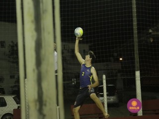 
<a style='margin-left: 5px;' class='btn btn-xs btn-social btn-facebook' href='https://www.facebook.com/sharer/sharer.php?u=https://www.boladovale.com.br/imgs/800-800-90/conteudo/fotos/1342/mg5983.jpg' rel='popup' data-width='500' data-height='400'><i class='fa fa-facebook'></i>Compartilhar <span class='hidden-xs'>no Facebook</span>
</a> 
<a class='btn btn-default btn-xs' target='_blank' href='imgs/800-800-90/conteudo/fotos/1342/mg5983.jpg'>
<span class='glyphicon glyphicon-cloud-download'></span> Salvar
</a> 
<span></span>