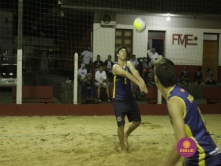 
<a style='margin-left: 5px;' class='btn btn-xs btn-social btn-facebook' href='https://www.facebook.com/sharer/sharer.php?u=https://www.boladovale.com.br/imgs/800-800-90/conteudo/fotos/1342/mg5985.jpg' rel='popup' data-width='500' data-height='400'><i class='fa fa-facebook'></i>Compartilhar <span class='hidden-xs'>no Facebook</span>
</a> 
<a class='btn btn-default btn-xs' target='_blank' href='imgs/800-800-90/conteudo/fotos/1342/mg5985.jpg'>
<span class='glyphicon glyphicon-cloud-download'></span> Salvar
</a> 
<span></span>