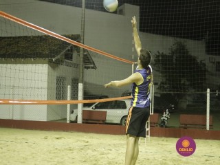 
<a style='margin-left: 5px;' class='btn btn-xs btn-social btn-facebook' href='https://www.facebook.com/sharer/sharer.php?u=https://www.boladovale.com.br/imgs/800-800-90/conteudo/fotos/1342/mg5986.jpg' rel='popup' data-width='500' data-height='400'><i class='fa fa-facebook'></i>Compartilhar <span class='hidden-xs'>no Facebook</span>
</a> 
<a class='btn btn-default btn-xs' target='_blank' href='imgs/800-800-90/conteudo/fotos/1342/mg5986.jpg'>
<span class='glyphicon glyphicon-cloud-download'></span> Salvar
</a> 
<span></span>
