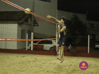 
<a style='margin-left: 5px;' class='btn btn-xs btn-social btn-facebook' href='https://www.facebook.com/sharer/sharer.php?u=https://www.boladovale.com.br/imgs/800-800-90/conteudo/fotos/1342/mg5994.jpg' rel='popup' data-width='500' data-height='400'><i class='fa fa-facebook'></i>Compartilhar <span class='hidden-xs'>no Facebook</span>
</a> 
<a class='btn btn-default btn-xs' target='_blank' href='imgs/800-800-90/conteudo/fotos/1342/mg5994.jpg'>
<span class='glyphicon glyphicon-cloud-download'></span> Salvar
</a> 
<span></span>