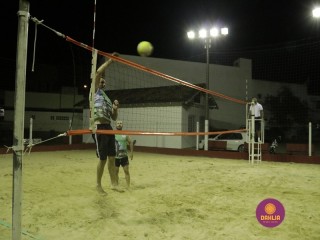 
<a style='margin-left: 5px;' class='btn btn-xs btn-social btn-facebook' href='https://www.facebook.com/sharer/sharer.php?u=https://www.boladovale.com.br/imgs/800-800-90/conteudo/fotos/1342/mg5997.jpg' rel='popup' data-width='500' data-height='400'><i class='fa fa-facebook'></i>Compartilhar <span class='hidden-xs'>no Facebook</span>
</a> 
<a class='btn btn-default btn-xs' target='_blank' href='imgs/800-800-90/conteudo/fotos/1342/mg5997.jpg'>
<span class='glyphicon glyphicon-cloud-download'></span> Salvar
</a> 
<span></span>