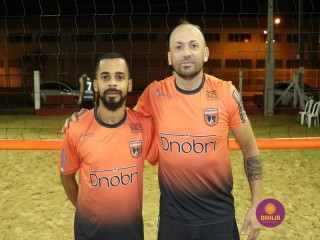 
<a style='margin-left: 5px;' class='btn btn-xs btn-social btn-facebook' href='https://www.facebook.com/sharer/sharer.php?u=https://www.boladovale.com.br/imgs/800-800-90/conteudo/fotos/1343/img6097.jpg' rel='popup' data-width='500' data-height='400'><i class='fa fa-facebook'></i>Compartilhar <span class='hidden-xs'>no Facebook</span>
</a> 
<a class='btn btn-default btn-xs' target='_blank' href='imgs/800-800-90/conteudo/fotos/1343/img6097.jpg'>
<span class='glyphicon glyphicon-cloud-download'></span> Salvar
</a> 
<span></span>