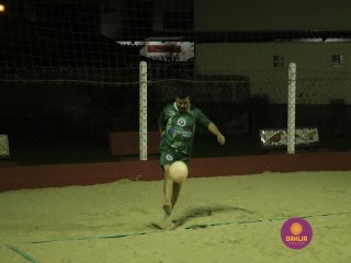 
<a style='margin-left: 5px;' class='btn btn-xs btn-social btn-facebook' href='https://www.facebook.com/sharer/sharer.php?u=https://www.boladovale.com.br/imgs/800-800-90/conteudo/fotos/1343/mg6001.jpg' rel='popup' data-width='500' data-height='400'><i class='fa fa-facebook'></i>Compartilhar <span class='hidden-xs'>no Facebook</span>
</a> 
<a class='btn btn-default btn-xs' target='_blank' href='imgs/800-800-90/conteudo/fotos/1343/mg6001.jpg'>
<span class='glyphicon glyphicon-cloud-download'></span> Salvar
</a> 
<span></span>