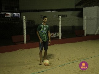 
<a style='margin-left: 5px;' class='btn btn-xs btn-social btn-facebook' href='https://www.facebook.com/sharer/sharer.php?u=https://www.boladovale.com.br/imgs/800-800-90/conteudo/fotos/1343/mg6005.jpg' rel='popup' data-width='500' data-height='400'><i class='fa fa-facebook'></i>Compartilhar <span class='hidden-xs'>no Facebook</span>
</a> 
<a class='btn btn-default btn-xs' target='_blank' href='imgs/800-800-90/conteudo/fotos/1343/mg6005.jpg'>
<span class='glyphicon glyphicon-cloud-download'></span> Salvar
</a> 
<span></span>