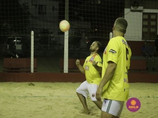 
<a style='margin-left: 5px;' class='btn btn-xs btn-social btn-facebook' href='https://www.facebook.com/sharer/sharer.php?u=https://www.boladovale.com.br/imgs/800-800-90/conteudo/fotos/1343/mg6009.jpg' rel='popup' data-width='500' data-height='400'><i class='fa fa-facebook'></i>Compartilhar <span class='hidden-xs'>no Facebook</span>
</a> 
<a class='btn btn-default btn-xs' target='_blank' href='imgs/800-800-90/conteudo/fotos/1343/mg6009.jpg'>
<span class='glyphicon glyphicon-cloud-download'></span> Salvar
</a> 
<span></span>