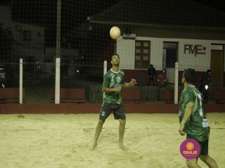 
<a style='margin-left: 5px;' class='btn btn-xs btn-social btn-facebook' href='https://www.facebook.com/sharer/sharer.php?u=https://www.boladovale.com.br/imgs/800-800-90/conteudo/fotos/1343/mg6014.jpg' rel='popup' data-width='500' data-height='400'><i class='fa fa-facebook'></i>Compartilhar <span class='hidden-xs'>no Facebook</span>
</a> 
<a class='btn btn-default btn-xs' target='_blank' href='imgs/800-800-90/conteudo/fotos/1343/mg6014.jpg'>
<span class='glyphicon glyphicon-cloud-download'></span> Salvar
</a> 
<span></span>