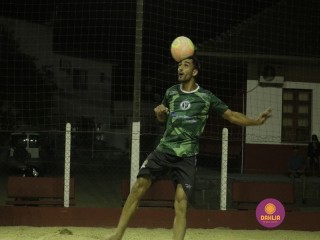 
<a style='margin-left: 5px;' class='btn btn-xs btn-social btn-facebook' href='https://www.facebook.com/sharer/sharer.php?u=https://www.boladovale.com.br/imgs/800-800-90/conteudo/fotos/1343/mg6015.jpg' rel='popup' data-width='500' data-height='400'><i class='fa fa-facebook'></i>Compartilhar <span class='hidden-xs'>no Facebook</span>
</a> 
<a class='btn btn-default btn-xs' target='_blank' href='imgs/800-800-90/conteudo/fotos/1343/mg6015.jpg'>
<span class='glyphicon glyphicon-cloud-download'></span> Salvar
</a> 
<span></span>