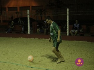 
<a style='margin-left: 5px;' class='btn btn-xs btn-social btn-facebook' href='https://www.facebook.com/sharer/sharer.php?u=https://www.boladovale.com.br/imgs/800-800-90/conteudo/fotos/1343/mg6019.jpg' rel='popup' data-width='500' data-height='400'><i class='fa fa-facebook'></i>Compartilhar <span class='hidden-xs'>no Facebook</span>
</a> 
<a class='btn btn-default btn-xs' target='_blank' href='imgs/800-800-90/conteudo/fotos/1343/mg6019.jpg'>
<span class='glyphicon glyphicon-cloud-download'></span> Salvar
</a> 
<span></span>