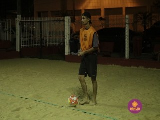 
<a style='margin-left: 5px;' class='btn btn-xs btn-social btn-facebook' href='https://www.facebook.com/sharer/sharer.php?u=https://www.boladovale.com.br/imgs/800-800-90/conteudo/fotos/1343/mg6024.jpg' rel='popup' data-width='500' data-height='400'><i class='fa fa-facebook'></i>Compartilhar <span class='hidden-xs'>no Facebook</span>
</a> 
<a class='btn btn-default btn-xs' target='_blank' href='imgs/800-800-90/conteudo/fotos/1343/mg6024.jpg'>
<span class='glyphicon glyphicon-cloud-download'></span> Salvar
</a> 
<span></span>