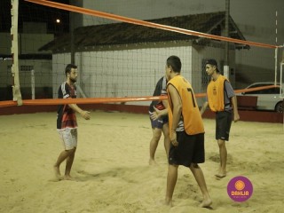 
<a style='margin-left: 5px;' class='btn btn-xs btn-social btn-facebook' href='https://www.facebook.com/sharer/sharer.php?u=https://www.boladovale.com.br/imgs/800-800-90/conteudo/fotos/1343/mg6025.jpg' rel='popup' data-width='500' data-height='400'><i class='fa fa-facebook'></i>Compartilhar <span class='hidden-xs'>no Facebook</span>
</a> 
<a class='btn btn-default btn-xs' target='_blank' href='imgs/800-800-90/conteudo/fotos/1343/mg6025.jpg'>
<span class='glyphicon glyphicon-cloud-download'></span> Salvar
</a> 
<span></span>