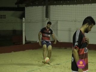 
<a style='margin-left: 5px;' class='btn btn-xs btn-social btn-facebook' href='https://www.facebook.com/sharer/sharer.php?u=https://www.boladovale.com.br/imgs/800-800-90/conteudo/fotos/1343/mg6028.jpg' rel='popup' data-width='500' data-height='400'><i class='fa fa-facebook'></i>Compartilhar <span class='hidden-xs'>no Facebook</span>
</a> 
<a class='btn btn-default btn-xs' target='_blank' href='imgs/800-800-90/conteudo/fotos/1343/mg6028.jpg'>
<span class='glyphicon glyphicon-cloud-download'></span> Salvar
</a> 
<span></span>