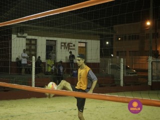 
<a style='margin-left: 5px;' class='btn btn-xs btn-social btn-facebook' href='https://www.facebook.com/sharer/sharer.php?u=https://www.boladovale.com.br/imgs/800-800-90/conteudo/fotos/1343/mg6029.jpg' rel='popup' data-width='500' data-height='400'><i class='fa fa-facebook'></i>Compartilhar <span class='hidden-xs'>no Facebook</span>
</a> 
<a class='btn btn-default btn-xs' target='_blank' href='imgs/800-800-90/conteudo/fotos/1343/mg6029.jpg'>
<span class='glyphicon glyphicon-cloud-download'></span> Salvar
</a> 
<span></span>