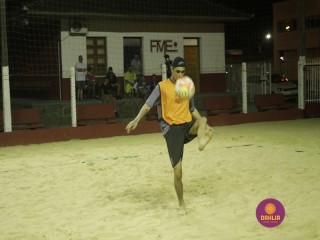 
<a style='margin-left: 5px;' class='btn btn-xs btn-social btn-facebook' href='https://www.facebook.com/sharer/sharer.php?u=https://www.boladovale.com.br/imgs/800-800-90/conteudo/fotos/1343/mg6030.jpg' rel='popup' data-width='500' data-height='400'><i class='fa fa-facebook'></i>Compartilhar <span class='hidden-xs'>no Facebook</span>
</a> 
<a class='btn btn-default btn-xs' target='_blank' href='imgs/800-800-90/conteudo/fotos/1343/mg6030.jpg'>
<span class='glyphicon glyphicon-cloud-download'></span> Salvar
</a> 
<span></span>