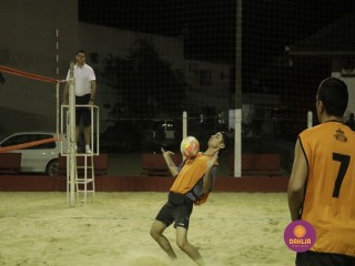 
<a style='margin-left: 5px;' class='btn btn-xs btn-social btn-facebook' href='https://www.facebook.com/sharer/sharer.php?u=https://www.boladovale.com.br/imgs/800-800-90/conteudo/fotos/1343/mg6034.jpg' rel='popup' data-width='500' data-height='400'><i class='fa fa-facebook'></i>Compartilhar <span class='hidden-xs'>no Facebook</span>
</a> 
<a class='btn btn-default btn-xs' target='_blank' href='imgs/800-800-90/conteudo/fotos/1343/mg6034.jpg'>
<span class='glyphicon glyphicon-cloud-download'></span> Salvar
</a> 
<span></span>