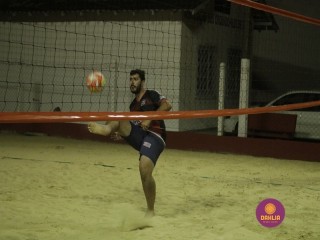
<a style='margin-left: 5px;' class='btn btn-xs btn-social btn-facebook' href='https://www.facebook.com/sharer/sharer.php?u=https://www.boladovale.com.br/imgs/800-800-90/conteudo/fotos/1343/mg6037.jpg' rel='popup' data-width='500' data-height='400'><i class='fa fa-facebook'></i>Compartilhar <span class='hidden-xs'>no Facebook</span>
</a> 
<a class='btn btn-default btn-xs' target='_blank' href='imgs/800-800-90/conteudo/fotos/1343/mg6037.jpg'>
<span class='glyphicon glyphicon-cloud-download'></span> Salvar
</a> 
<span></span>