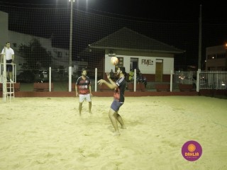 
<a style='margin-left: 5px;' class='btn btn-xs btn-social btn-facebook' href='https://www.facebook.com/sharer/sharer.php?u=https://www.boladovale.com.br/imgs/800-800-90/conteudo/fotos/1343/mg6041.jpg' rel='popup' data-width='500' data-height='400'><i class='fa fa-facebook'></i>Compartilhar <span class='hidden-xs'>no Facebook</span>
</a> 
<a class='btn btn-default btn-xs' target='_blank' href='imgs/800-800-90/conteudo/fotos/1343/mg6041.jpg'>
<span class='glyphicon glyphicon-cloud-download'></span> Salvar
</a> 
<span></span>
