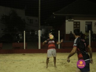 
<a style='margin-left: 5px;' class='btn btn-xs btn-social btn-facebook' href='https://www.facebook.com/sharer/sharer.php?u=https://www.boladovale.com.br/imgs/800-800-90/conteudo/fotos/1343/mg6042.jpg' rel='popup' data-width='500' data-height='400'><i class='fa fa-facebook'></i>Compartilhar <span class='hidden-xs'>no Facebook</span>
</a> 
<a class='btn btn-default btn-xs' target='_blank' href='imgs/800-800-90/conteudo/fotos/1343/mg6042.jpg'>
<span class='glyphicon glyphicon-cloud-download'></span> Salvar
</a> 
<span></span>