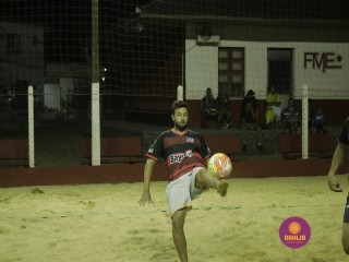 
<a style='margin-left: 5px;' class='btn btn-xs btn-social btn-facebook' href='https://www.facebook.com/sharer/sharer.php?u=https://www.boladovale.com.br/imgs/800-800-90/conteudo/fotos/1343/mg6045.jpg' rel='popup' data-width='500' data-height='400'><i class='fa fa-facebook'></i>Compartilhar <span class='hidden-xs'>no Facebook</span>
</a> 
<a class='btn btn-default btn-xs' target='_blank' href='imgs/800-800-90/conteudo/fotos/1343/mg6045.jpg'>
<span class='glyphicon glyphicon-cloud-download'></span> Salvar
</a> 
<span></span>
