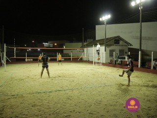 
<a style='margin-left: 5px;' class='btn btn-xs btn-social btn-facebook' href='https://www.facebook.com/sharer/sharer.php?u=https://www.boladovale.com.br/imgs/800-800-90/conteudo/fotos/1343/mg6047.jpg' rel='popup' data-width='500' data-height='400'><i class='fa fa-facebook'></i>Compartilhar <span class='hidden-xs'>no Facebook</span>
</a> 
<a class='btn btn-default btn-xs' target='_blank' href='imgs/800-800-90/conteudo/fotos/1343/mg6047.jpg'>
<span class='glyphicon glyphicon-cloud-download'></span> Salvar
</a> 
<span></span>