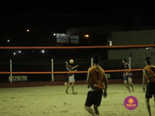 
<a style='margin-left: 5px;' class='btn btn-xs btn-social btn-facebook' href='https://www.facebook.com/sharer/sharer.php?u=https://www.boladovale.com.br/imgs/800-800-90/conteudo/fotos/1343/mg6049.jpg' rel='popup' data-width='500' data-height='400'><i class='fa fa-facebook'></i>Compartilhar <span class='hidden-xs'>no Facebook</span>
</a> 
<a class='btn btn-default btn-xs' target='_blank' href='imgs/800-800-90/conteudo/fotos/1343/mg6049.jpg'>
<span class='glyphicon glyphicon-cloud-download'></span> Salvar
</a> 
<span></span>