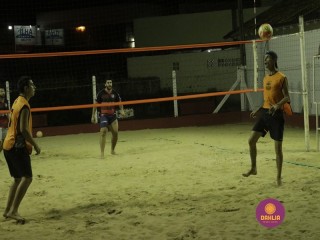 
<a style='margin-left: 5px;' class='btn btn-xs btn-social btn-facebook' href='https://www.facebook.com/sharer/sharer.php?u=https://www.boladovale.com.br/imgs/800-800-90/conteudo/fotos/1343/mg6052.jpg' rel='popup' data-width='500' data-height='400'><i class='fa fa-facebook'></i>Compartilhar <span class='hidden-xs'>no Facebook</span>
</a> 
<a class='btn btn-default btn-xs' target='_blank' href='imgs/800-800-90/conteudo/fotos/1343/mg6052.jpg'>
<span class='glyphicon glyphicon-cloud-download'></span> Salvar
</a> 
<span></span>
